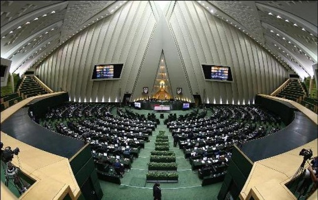 یارانه نان حذف می‌شود؟ .