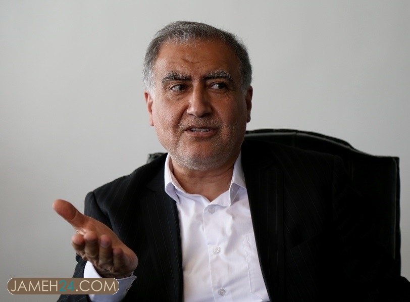 محدودکردن و یا فیلترینگ اینترنت