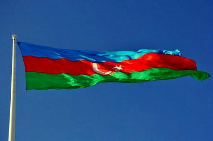 دولت باکو 
