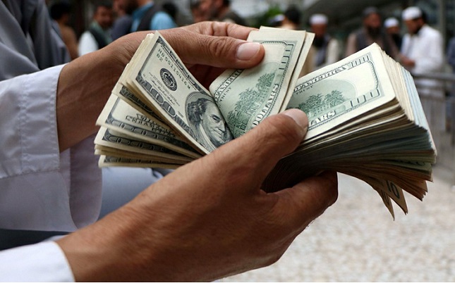 لایحه حذف ارز ترجیحی در دستور کار مجلس
