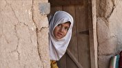 پیشکش دختران ۲۰ روزه در افغانستان