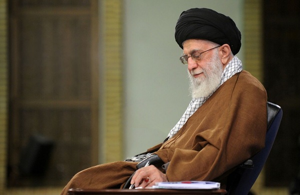 رهبر انقلاب اسلامی در حکمی اعضاء شورای‌عالی انقلاب فرهنگی را برای دوره جدید منصوب کردند