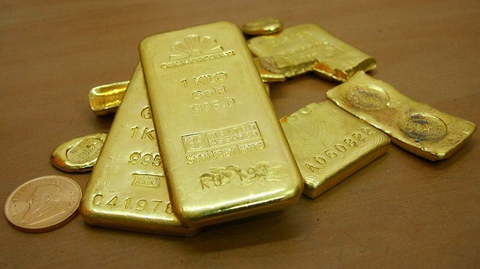 قیمت سکه و قیمت طلا امروز ۱۴۰۰/۸/۲۴