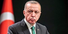 اردوغان-من-با-تجربه‌ترین-رهبر-جهان-هستم