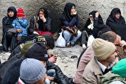 هرندی؛ بازگشت به نقطه صفر