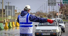 جزئیات آغاز محدودیت های هوشمند از اول آذر/ فیلم