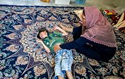 بهای افزایش جمعیت معلول را چه کسی می‌پردازد؟/ کبری خزعلی از رنج والدین دارای فرزند معلول خبر دارد؟!