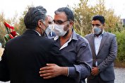 شکایت کارگر مورد ضرب و شتم قرار گرفته هتل چمران