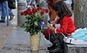 پرداختی سازمان‌های حمایتی به کودکان کار کمتر از درآمد آنها است