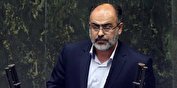 دفاع نماینده مجلس از تز «بین درس خواندن و مادری یکی را انتخاب کن!»