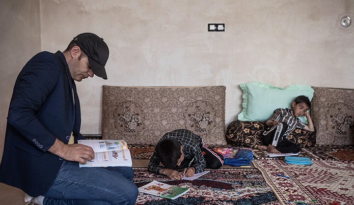 اخبار رتبه بندی معلمان اخبار رتبه بندی معلمان