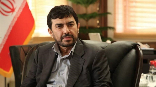 دستور اعزام تیم حقیقت‌یاب فوت چهار کودک چابهاری صادر شد