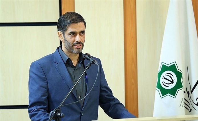 سعید محمد 