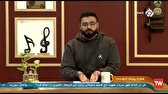 کنایه تند مجری شبکه ۵ به وزیر ارتباطات / فیلم