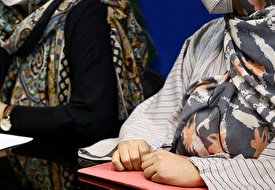 جزئیاتی از تیراندازی در اصفهان از زبان یک قربانی/فیلم