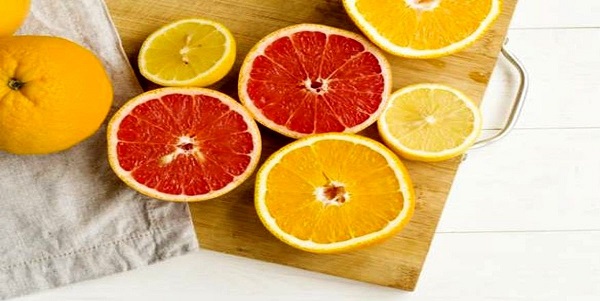 میوهای که درمان تمام دردهاست میوهای که درمان تمام دردهاست