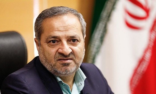 تربیت بدنی دانش آموزان