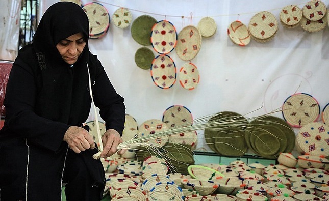 نیمی از کارآفرینان زن شکست خوردند!