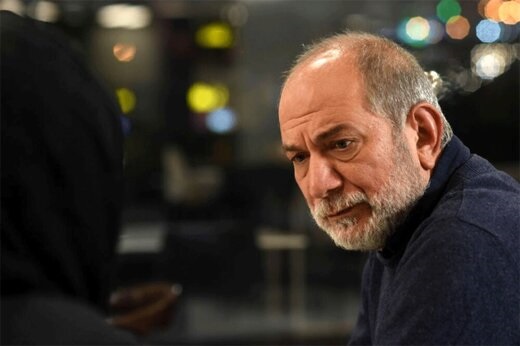  انتقاد تند کیهان از آتیلا پسیانی