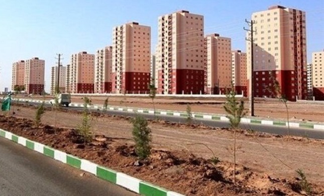 کدام مجردها می‌توانند مسکن دولتی ثبت‌نام کنند؟