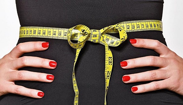 ترفند‌های لاغری بدون رژیم