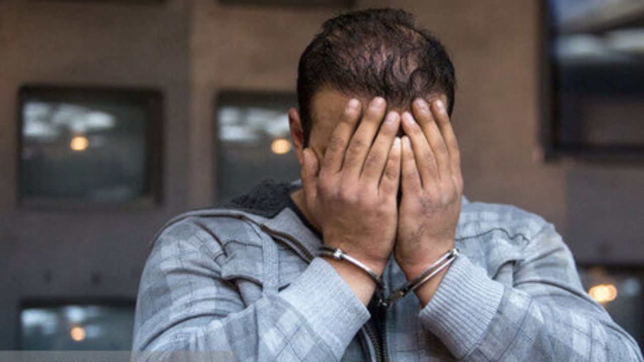 کلاهبرداری از دختران و زنان به بهانه ازدواج و برگزاری کنسرت کلاهبرداری از دختران