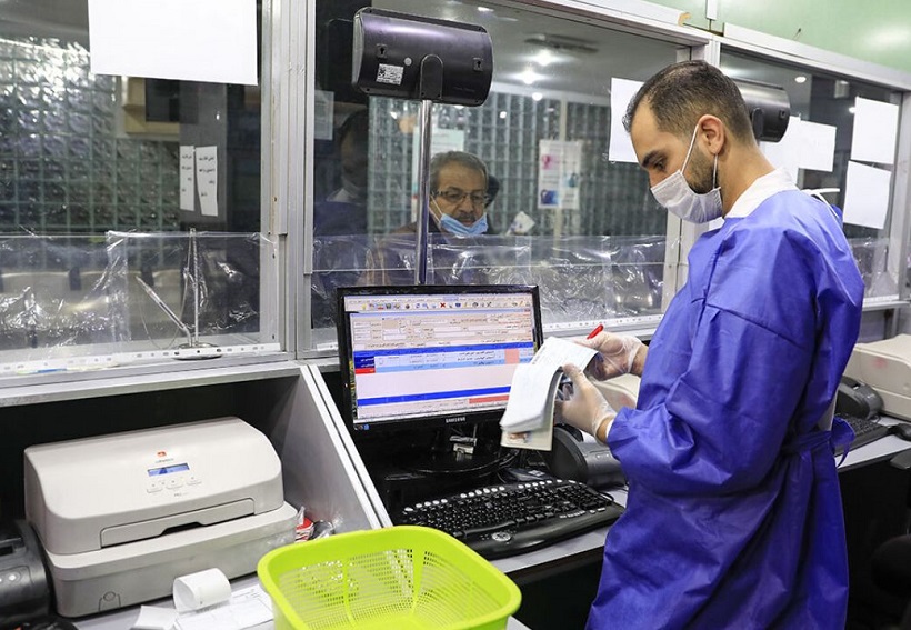 طلب سازمان‌های بیمه‌گر از دولت