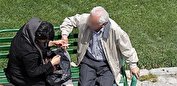 نقش شوگر مامی‌ها و شوگر ددی‌ها در کاهش ازدواج