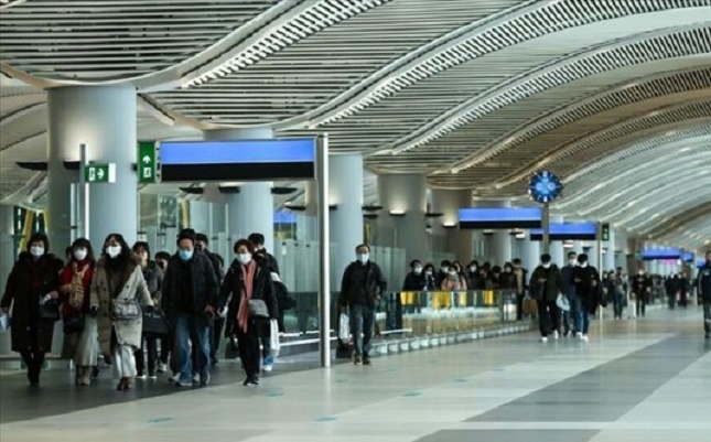 17 هزار ایرانی در ترکیه