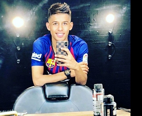 مهدی قائدی مهدی قائدی