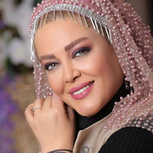 بهاره رهنما