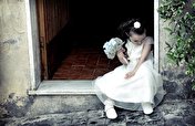 مرگ کودکی در بستر زناشویی/ آیا حامیان ازدواج کودکان مسئولیت تشکیل خانواده‌های ناپایدار را می‌پذیرند؟