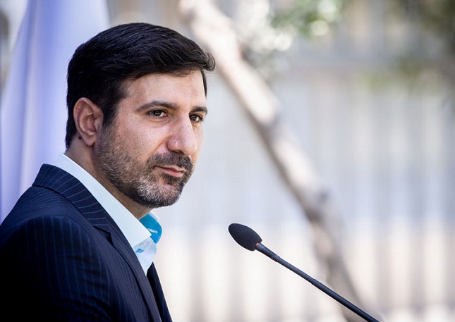 رفع ابهام‌های شورای نگهبان از طرح ساماندهی صنعت خودرو