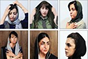 سرنوشت دختران شین‌آبادی ۹ سال پس از سوختن