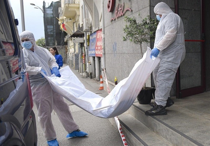 نفی نسب دخترخوانده قاضی منصوری نفی نسب دخترخوانده قاضی منصوری