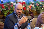 واکنش معاون شهردار به عدم تمایل کارتن‌خواب‌ها به حضور در گرمخانه‌ها