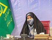 خزعلی: ضرورت تحول در تضمین مورد مطالبه بانک‌ها برای ارایه وام به زنان سرپرست