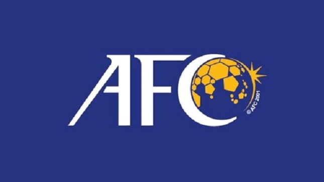 ١١-پزشک-ایرانی-در-بین-برندگان-جوایز-afc