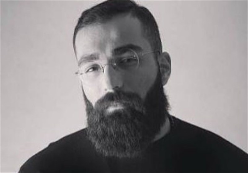  حکم حمید صفت 