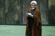 شوخی تلخ نماینده مجلس با زخم کهنه اعتراضات آبان ۹۸/ اظهارات نوروزی حکایت از خودمصون پنداری مطلق دارد