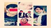 پیامدهای افزایش قتل دختران به دست پدران