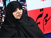 واکنش نماینده مجلس به اظهارات معاون توانبخشی سازمان بهزیستی