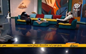 هدف صداوسیما از ساخت برنامه‌هایی برای عادی‌انگاری فقر چیست؟/ راغفر: مسئولین حاضر نیستند با مردم قدم بزنند!