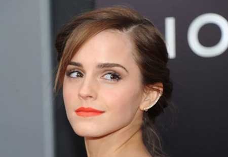 اما واتسون اما واتسون