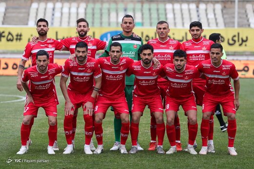 فردا-پنجره-پرسپولیس-باز-‍‌می‌شود