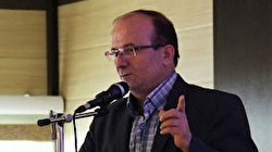 درگیری کم‌تر ریه در اومیکرون/ فیلم