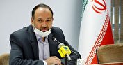 هیچ ثروتمندی مستمری کمیته امداد نمی‌گیرد