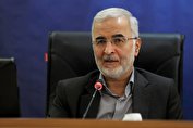 تعهد شهرداری تهران برای ساماندهی ۵ هزار معتاد متجاهر