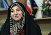 ماجرای قانون نفی خشونت علیه زنان در مجلس