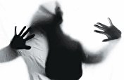افزایش ۸۶ درصدی معاینات همسرآزاری روانی